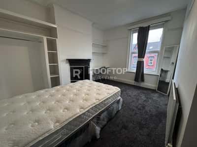 Photo of 25 Manor Terrace