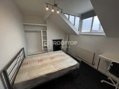 Photo of 25 Manor Terrace
