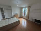 Photo of the property on Richmond Avenue, Hyde Park, Leeds