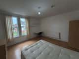 Photo of the property on Richmond Avenue, Hyde Park, Leeds