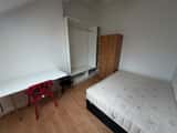 Photo of the property on Richmond Avenue, Hyde Park, Leeds
