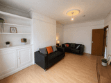 Photo of the property on Richmond Avenue, Hyde Park, Leeds
