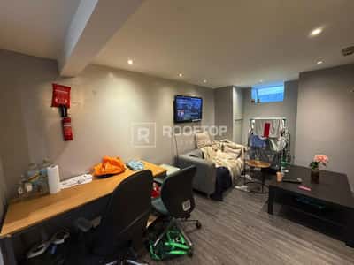 Photo of 6 Welton Mount