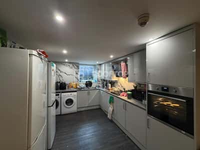 Photo of 6 Welton Mount