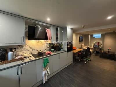 Photo of 6 Welton Mount