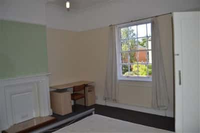 Photo of 1 Sagar Place