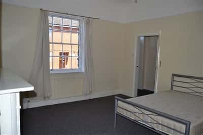 Photo of 1 Sagar Place