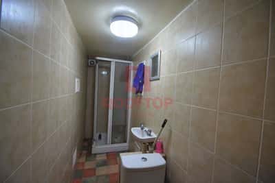 Photo of 27 Brudenell Grove