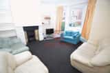 Photo of the property on St. Michaels Terrace, Headingley, Leeds