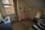 Photo of the property on St. Michaels Terrace, Headingley, Leeds