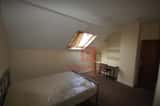 Photo of the property on Hessle Place, Hyde Park, Leeds