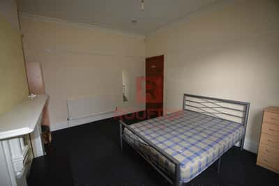 Photo of the property on St. Michaels Terrace, Headingley, Leeds