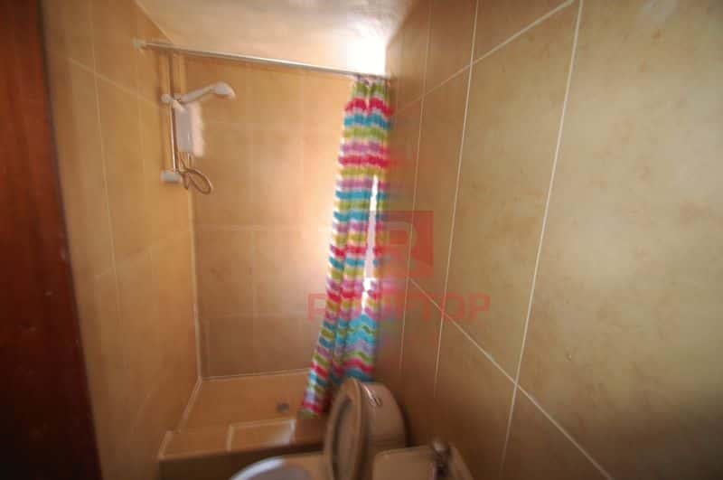 Photo of the property on Hessle Place, Hyde Park, Leeds