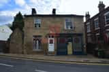Photo of the property on Otley Road, Meanwood, Leeds