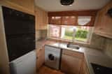Photo of the property on St. Annes Road, Headingley, Leeds