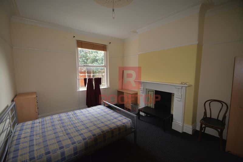 Photo of the property on St. Michaels Terrace, Headingley, Leeds