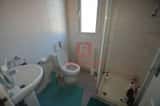 Photo of the property on Mayville Avenue, Hyde Park, Leeds