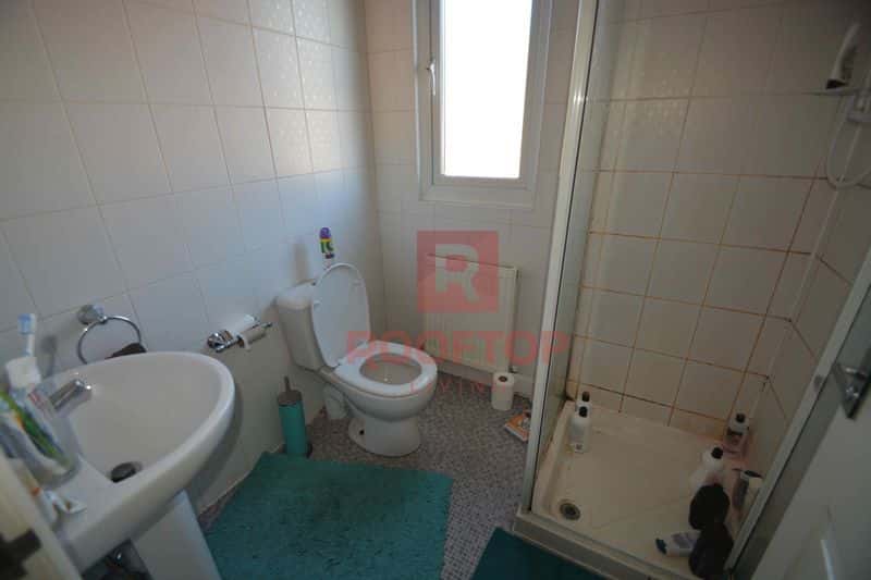 Photo of the property on Mayville Avenue, Hyde Park, Leeds