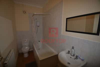 Photo of the property on St. Michaels Terrace, Headingley, Leeds