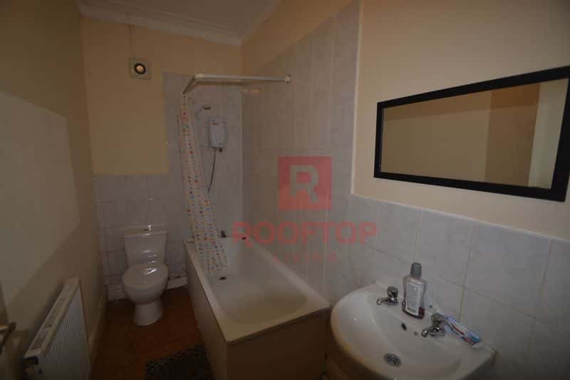 Photo of the property on St. Michaels Terrace, Headingley, Leeds
