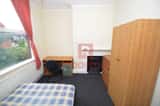 Photo of the property on St. Michaels Terrace, Headingley, Leeds