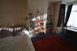 Photo of the property on Mayville Avenue, Hyde Park, Leeds