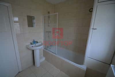 Photo of the property on St. Annes Road, Headingley, Leeds
