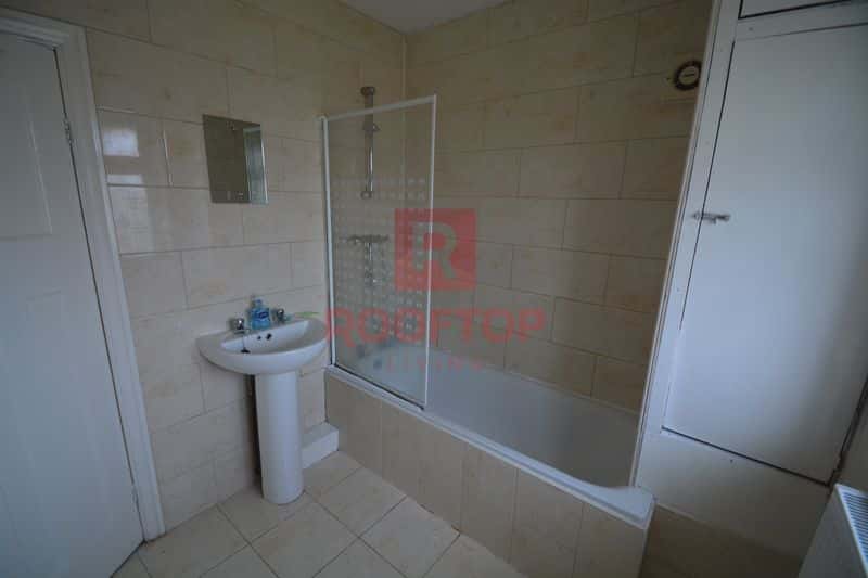 Photo of the property on St. Annes Road, Headingley, Leeds