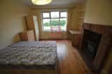 Photo of the property on St. Annes Road, Headingley, Leeds