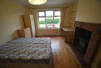 Photo of the property on St. Annes Road, Headingley, Leeds