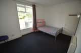 Photo of the property on Otley Road, Meanwood, Leeds