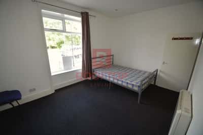 Photo of the property on Otley Road, Meanwood, Leeds