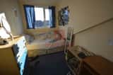 Photo of the property on Mayville Avenue, Hyde Park, Leeds