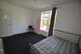 Photo of the property on Otley Road, Meanwood, Leeds