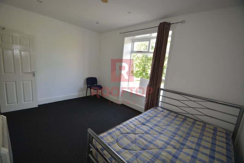 Photo of the property on Otley Road, Meanwood, Leeds