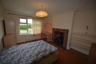 Photo of the property on St. Annes Road, Headingley, Leeds