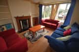 Photo of the property on St. Annes Road, Headingley, Leeds