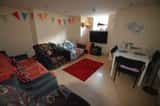 Photo of the property on Mayville Avenue, Hyde Park, Leeds