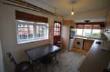 Photo of the property on St. Annes Road, Headingley, Leeds