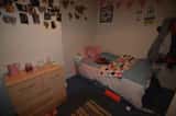 Photo of the property on Mayville Avenue, Hyde Park, Leeds