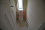 Photo of the property on St. Annes Road, Headingley, Leeds