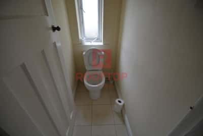 Photo of the property on St. Annes Road, Headingley, Leeds