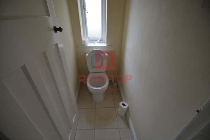 Photo of the property on St. Annes Road, Headingley, Leeds