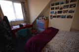 Photo of the property on Mayville Avenue, Hyde Park, Leeds