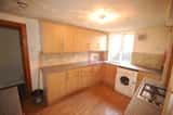 Photo of the property on Hessle Place, Hyde Park, Leeds