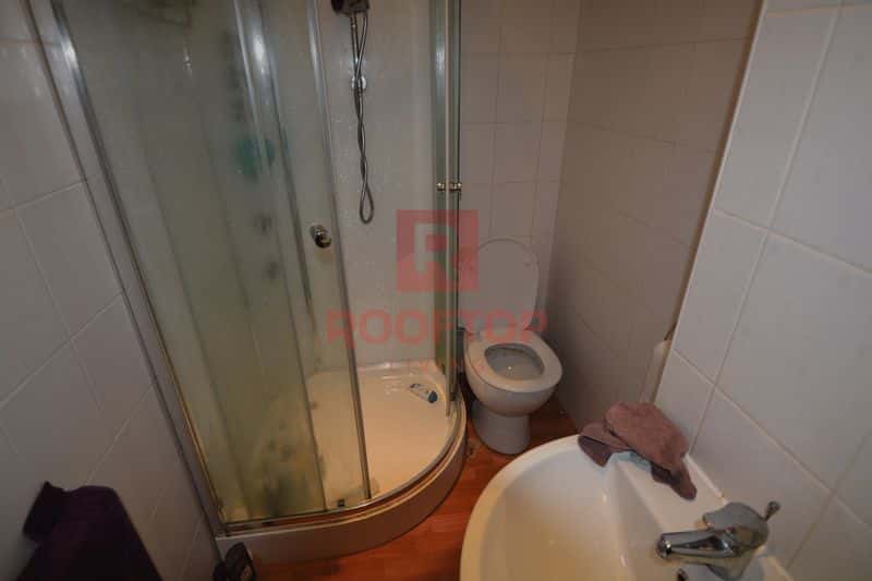 Photo of the property on Hessle Place, Hyde Park, Leeds