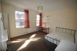 Photo of the property on Hessle Place, Hyde Park, Leeds