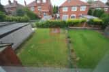 Photo of the property on St. Annes Road, Headingley, Leeds