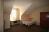 Photo of the property on Hessle Place, Hyde Park, Leeds