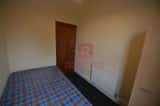 Photo of the property on St. Michaels Terrace, Headingley, Leeds